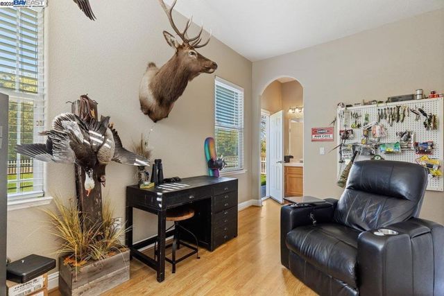 3335 Kellogg Creek Rd, Brentwood, CA 94514