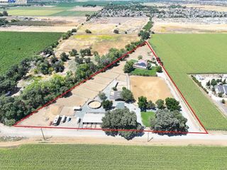 3335 Kellogg Creek Rd, Brentwood, CA 94514