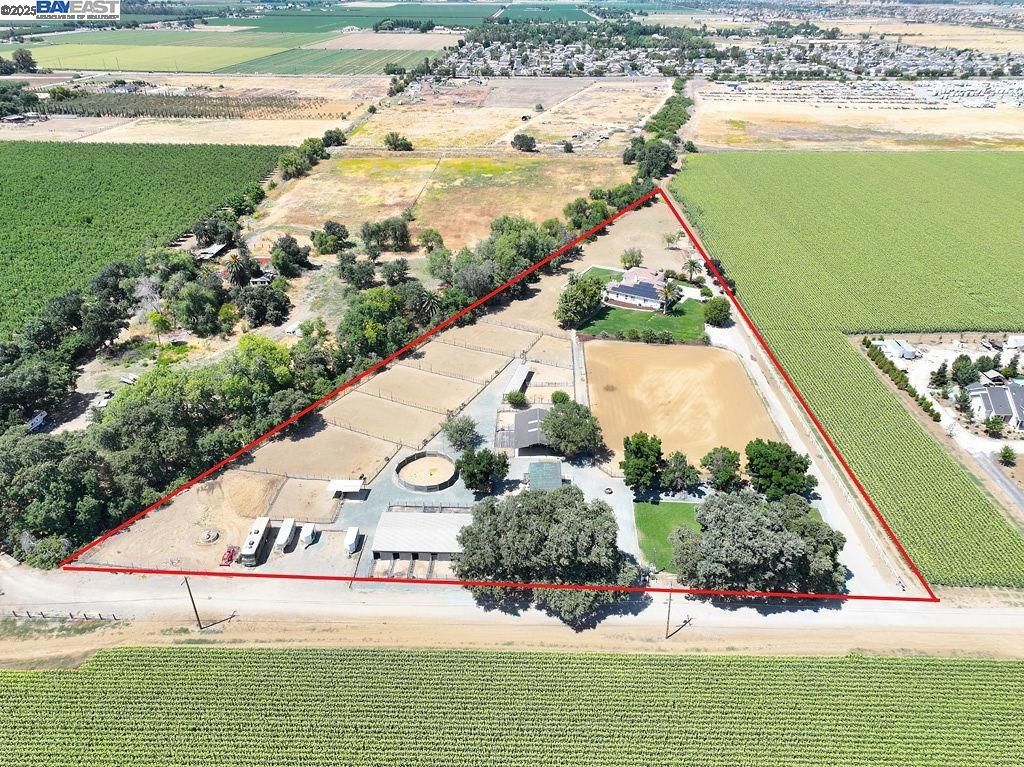 3335 Kellogg Creek Rd, Brentwood, CA 94514