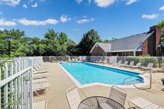 6501 Matalin Pl 104, Crestwood, KY 40014