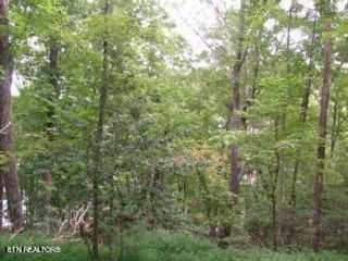 9304 Hondo Drive, Crossville, TN 38572