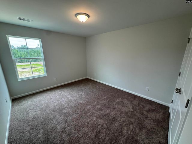 3011 Hallsdale Drive, Elgin, SC 29045