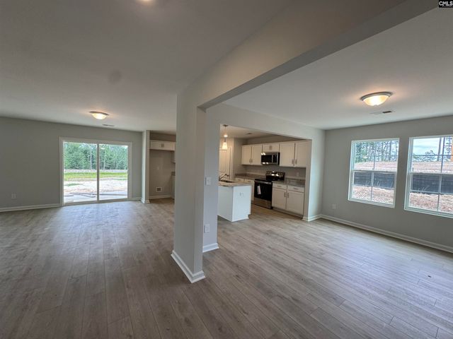 3011 Hallsdale Drive, Elgin, SC 29045