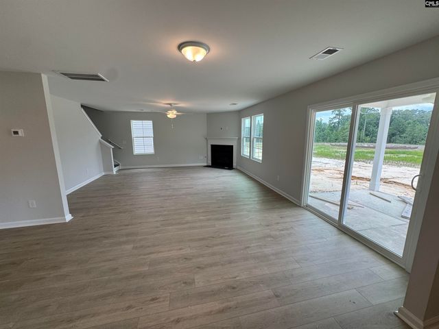 3011 Hallsdale Drive, Elgin, SC 29045