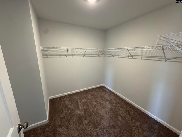 3011 Hallsdale Drive, Elgin, SC 29045
