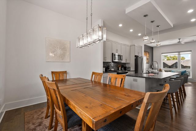 800 Vibe Pl, Nashville, TN 37216