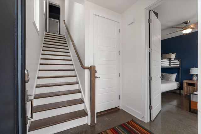 800 Vibe Pl, Nashville, TN 37216