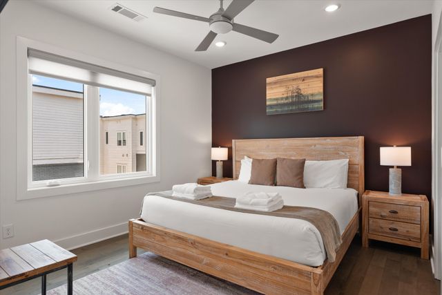 800 Vibe Pl, Nashville, TN 37216