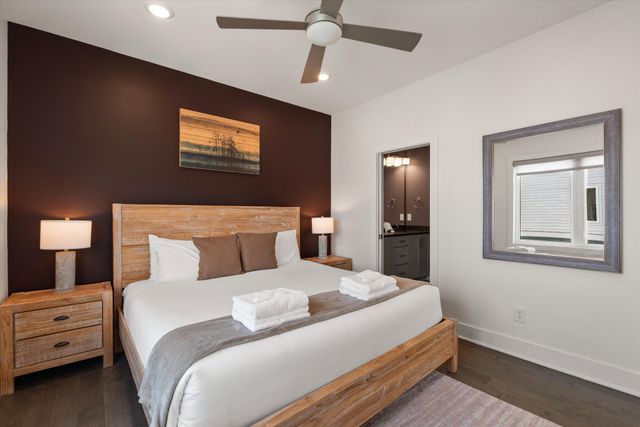 800 Vibe Pl, Nashville, TN 37216
