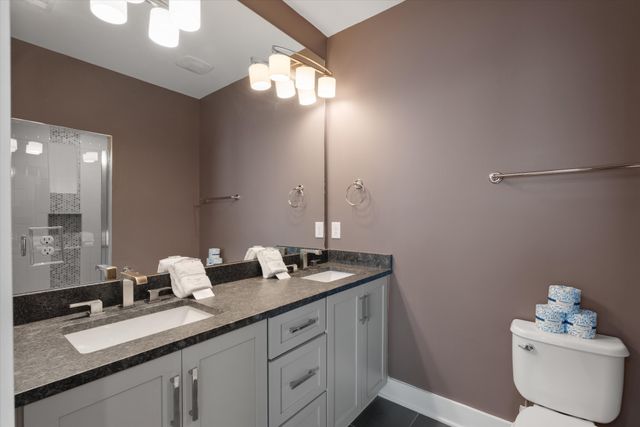 800 Vibe Pl, Nashville, TN 37216