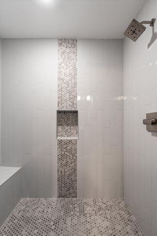 800 Vibe Pl, Nashville, TN 37216