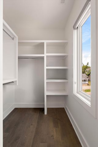 800 Vibe Pl, Nashville, TN 37216
