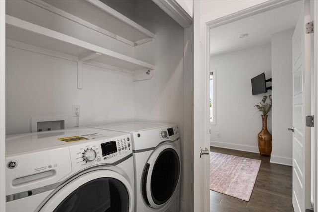 800 Vibe Pl, Nashville, TN 37216