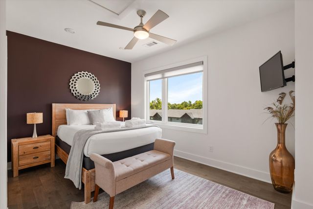 800 Vibe Pl, Nashville, TN 37216