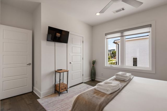 800 Vibe Pl, Nashville, TN 37216