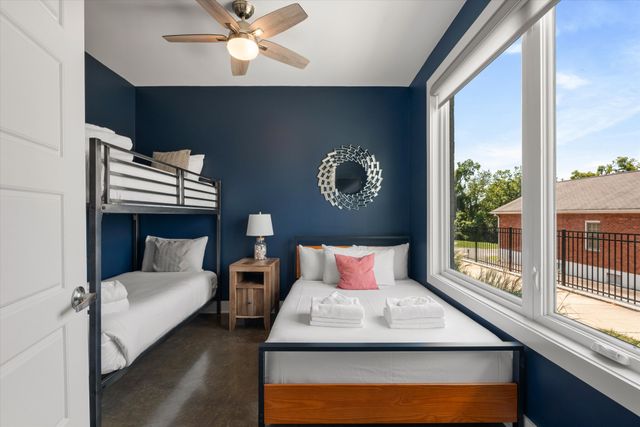 800 Vibe Pl, Nashville, TN 37216