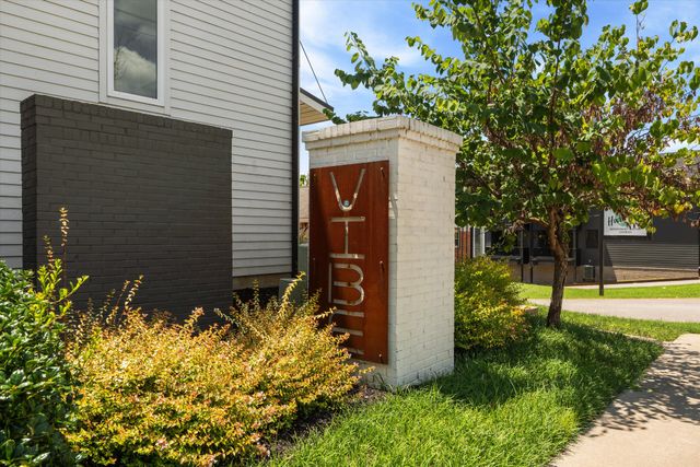 800 Vibe Pl, Nashville, TN 37216
