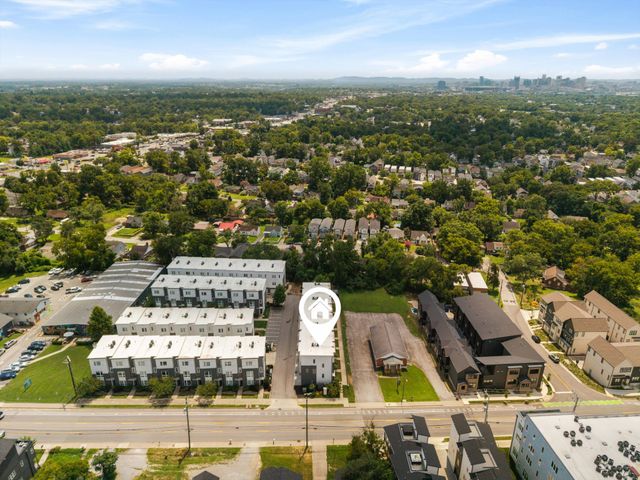 800 Vibe Pl, Nashville, TN 37216