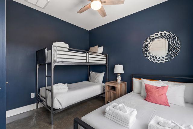 800 Vibe Pl, Nashville, TN 37216