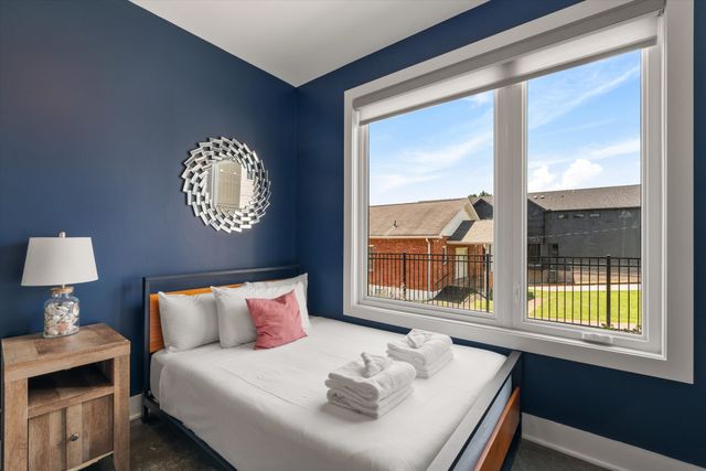 800 Vibe Pl, Nashville, TN 37216
