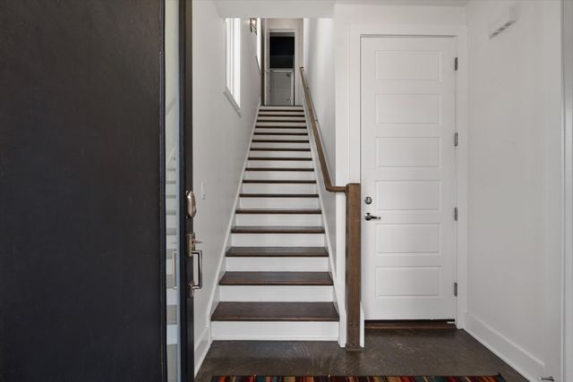 800 Vibe Pl, Nashville, TN 37216