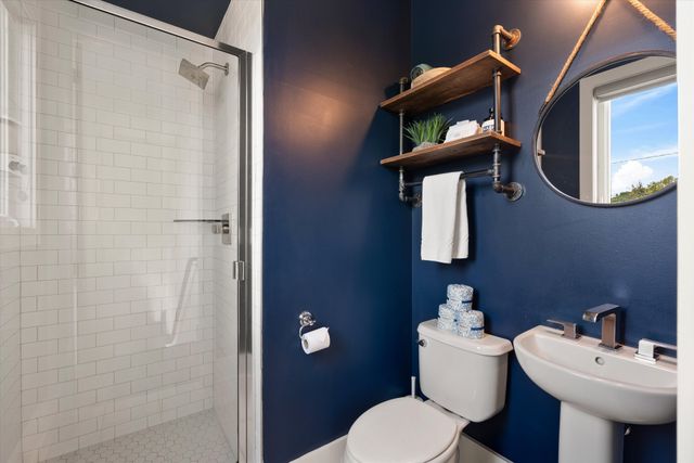 800 Vibe Pl, Nashville, TN 37216