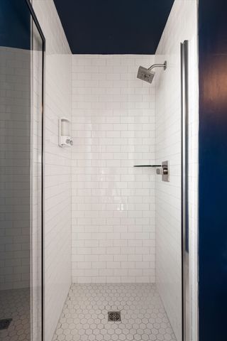 800 Vibe Pl, Nashville, TN 37216