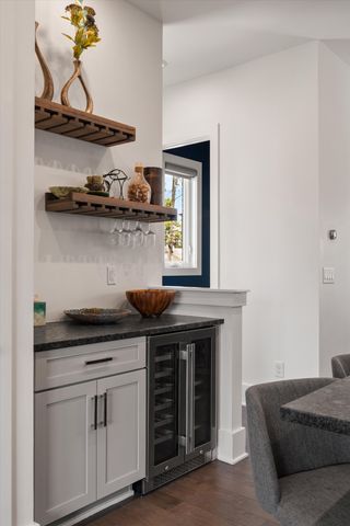 800 Vibe Pl, Nashville, TN 37216