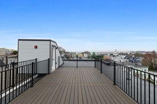 74 Horace Street 2, Boston, MA 02128