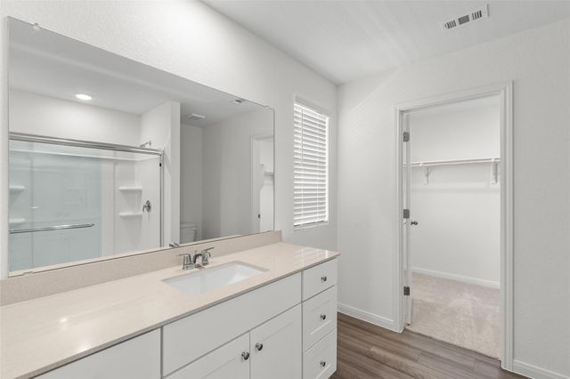 140 MULLEN WAY, Taylor, TX 76574