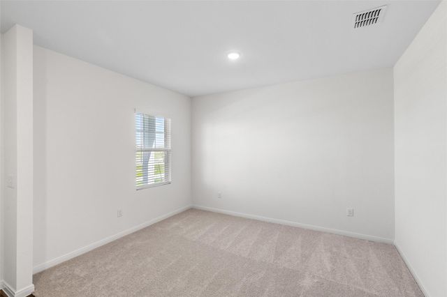 140 MULLEN WAY, Taylor, TX 76574