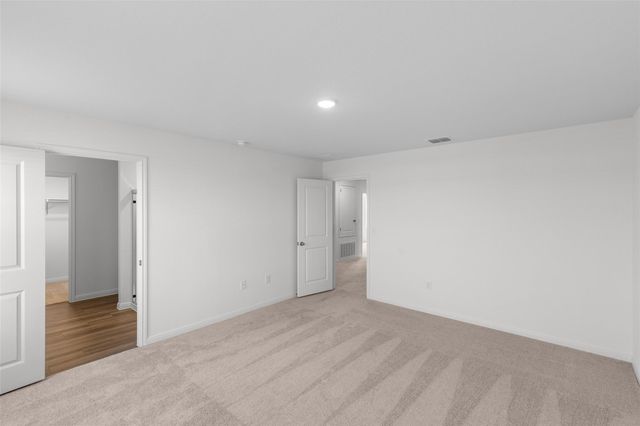 140 MULLEN WAY, Taylor, TX 76574