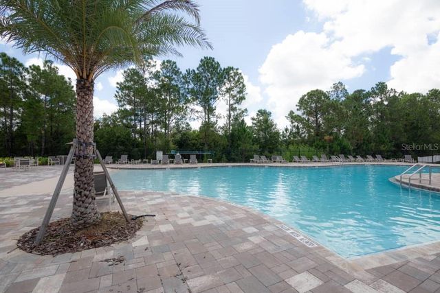 15367 GILLIGAN COURT, Winter Garden, FL 34787