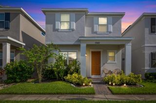 15367 GILLIGAN COURT, Winter Garden, FL 34787