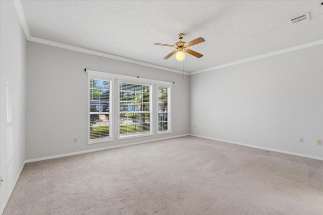 6715 Trimstone Drive, Pasadena, TX 77505