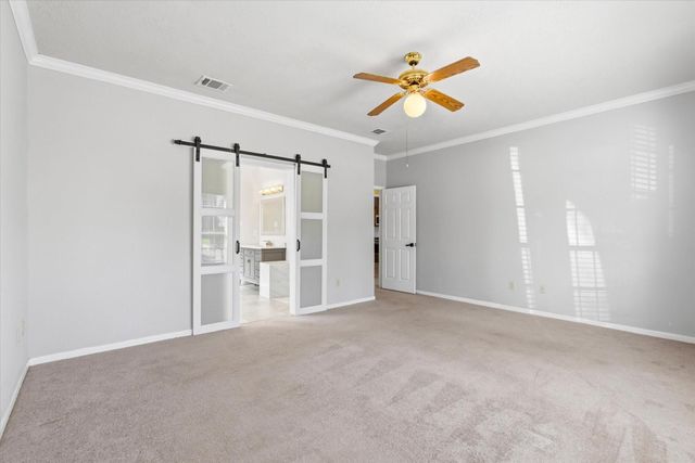 6715 Trimstone Drive, Pasadena, TX 77505