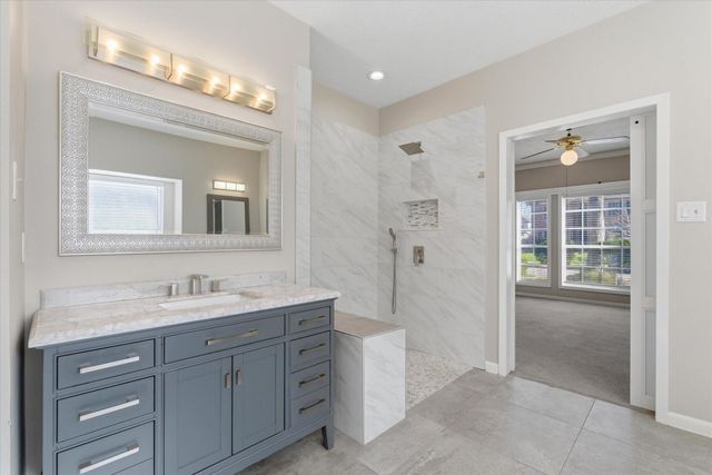 6715 Trimstone Drive, Pasadena, TX 77505