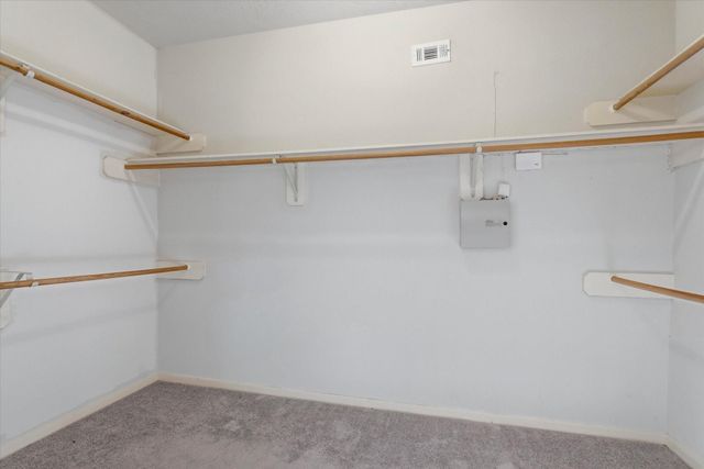 6715 Trimstone Drive, Pasadena, TX 77505