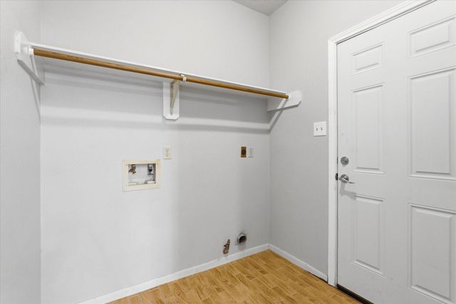 6715 Trimstone Drive, Pasadena, TX 77505