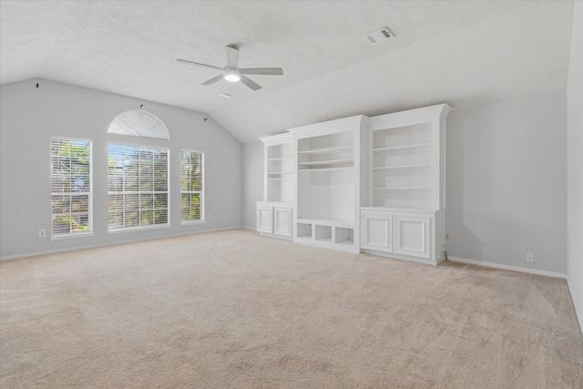 6715 Trimstone Drive, Pasadena, TX 77505