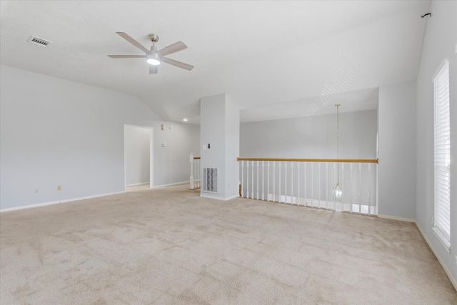 6715 Trimstone Drive, Pasadena, TX 77505