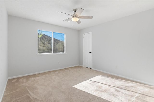 6715 Trimstone Drive, Pasadena, TX 77505