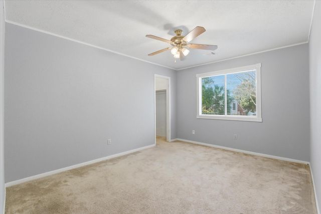 6715 Trimstone Drive, Pasadena, TX 77505