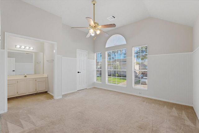 6715 Trimstone Drive, Pasadena, TX 77505