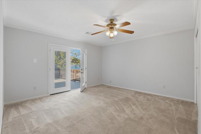 6715 Trimstone Drive, Pasadena, TX 77505