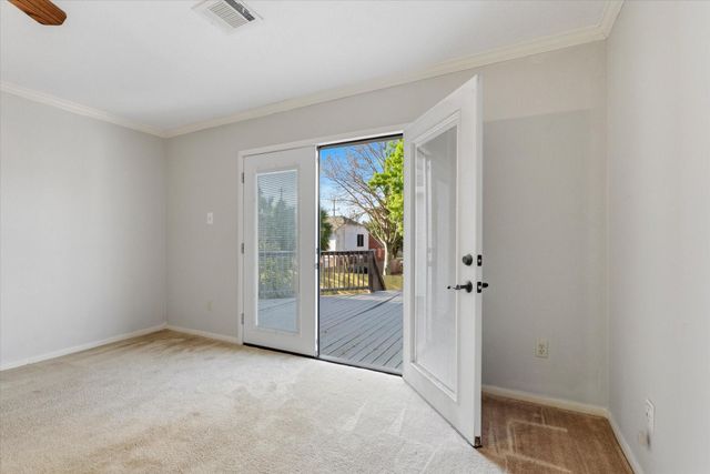 6715 Trimstone Drive, Pasadena, TX 77505