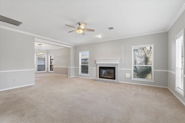 6715 Trimstone Drive, Pasadena, TX 77505