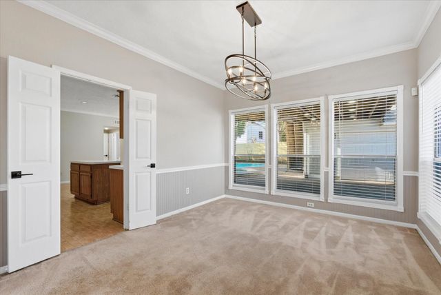 6715 Trimstone Drive, Pasadena, TX 77505