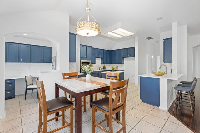 4106 Kite Lane, Mansfield, TX 76063