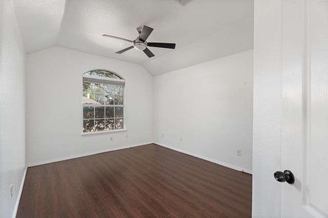 4106 Kite Lane, Mansfield, TX 76063